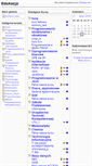 Mobile Screenshot of kurs.edukacja.wloclawek.pl
